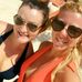 Hillary Mayer - Facebook