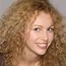 Hillary Mayer - Facebook