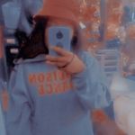 Hillary mayerly - @hillarymayerly - Instagram