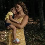 Hillary Mayers - @hillarymayers - Instagram