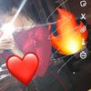 hillary❤️🧡😏 - @hillary_mayer - TikTok