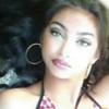 hillarymayer - @hillarymayer1 - TikTok