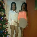 hillarymayerlindanesska - @danesska_30hvh - Instagram