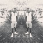Hilow - @hillarymayere - Instagram