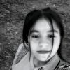 Hillary junielis Gonsales 💘 - @hillarymayorga64 - TikTok