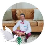 Hillary Maiyo - Facebook
