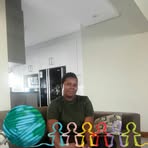 Hillary Moyo - Facebook