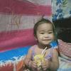 Princess Hillary Mayo - @princesshillaryma1 - TikTok