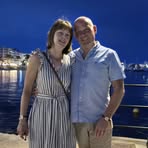Hilary McBride - Facebook