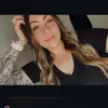 Hillary Cecelia Mcbride 🇨🇦 - @hillaryceceliamcb - TikTok