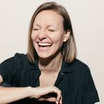 Hillary L McBride - @hillaryliannamcbride - Instagram