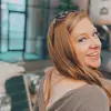 Hillary McBride - @hillarymcbride0 - TikTok
