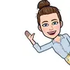 Hillary McBride - @hillarynmcbride - TikTok