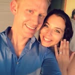 Hillary McBride - @hhohn - Instagram