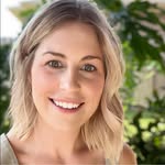 Hillary McBride - @hillmcb - Instagram