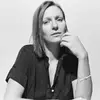 Hillary McBride - @hillary.mcbride - TikTok