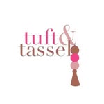 Hillary McBride - @tuftandtasselshop - Instagram