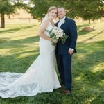 Hillary McBride Helweg - @hillarydmcbride - Instagram