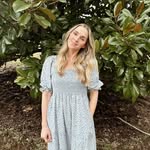 Hillary McBride Stenner - @hillarystennerart - Instagram