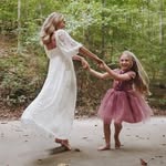 Hillary McBride Stenner - @mamastenner - Instagram