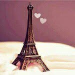 جدة اتحاد  بحر - @mccain_hillary_ - Instagram