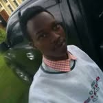 Hilary Mccain - @0727384845tuli - Instagram