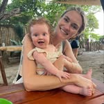 Hilary McCain - @hilarymccain - Instagram