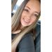 Hillary McCaa - Facebook