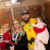 Hillary Mccall - Facebook