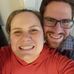 Hillary McClain - Facebook