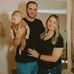 Hillary McKain - Facebook