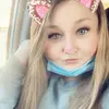 Hillary McKain - @hillarymckain23 - TikTok