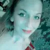 hillarymccann2 - @hillarymccann2 - TikTok