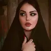Aliaa Alzobaidy - @hillarymccall2 - TikTok