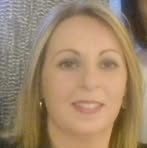 Hilary Mccall - Facebook