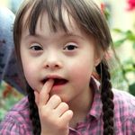 Hillary Mccall - @natural_beauty1234_1 - Instagram