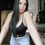 Hillary Mccall - @hillarymccall6 - Instagram
