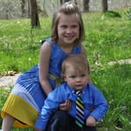 Hillary Mccall - Facebook