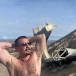 Hillary McCall - @hillary_mccal - Instagram