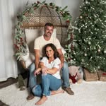 Hillary Mccall - @hillary_mccall1357 - Instagram