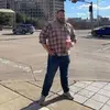 Hillary McCall - @hillarymccall89 - TikTok