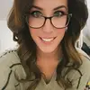 Hillary McCallum - @hillarymccallum - TikTok