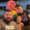HillaryMCcall - @hillarymccall67 - TikTok