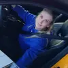 Hillary - @hillarymcdaniel17 - TikTok