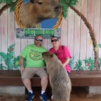Hillary Ann McDaniel Wasson - Facebook