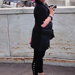 hillary mcdaniel - @mcdaniel8909tbz - Instagram