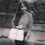 Hillary Mcdaniel - @wellinventfeatured - Instagram