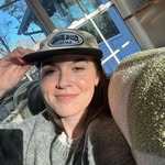 hillary mcdaniel - @hillaryyymcdaniel__ - Instagram