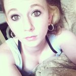Hillary Mcdaniel - @hopepunkdot - Instagram