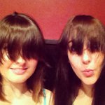 Hillary Mcdaniel - @kateepm - Instagram